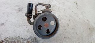 Bomba direccion FORD FIESTA (CBK)