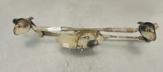 Motor limpia delantero JEEP COMPASS