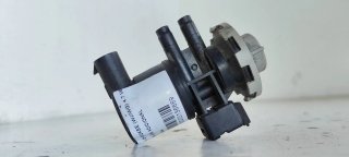 Valvula aire adicional JEEP GR.CHEROKEE (WJ/WG)