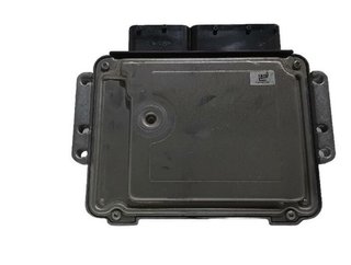 Centralita motor uce kia 2836201 391132a511 ceed
