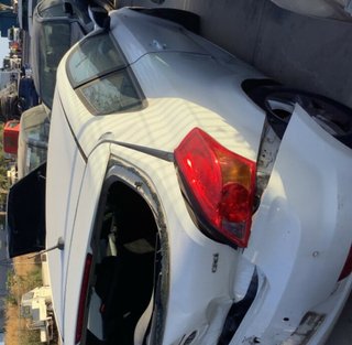 Centralita motor uce kia 2836201 391132a511 ceed