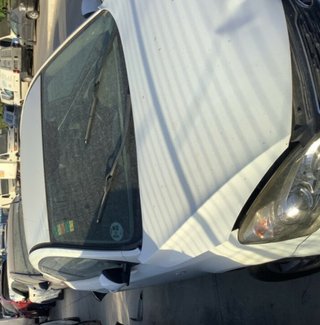 Centralita motor uce kia 2836201 391132a511 ceed