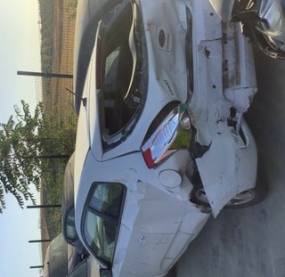Centralita motor uce kia 2836201 391132a511 ceed