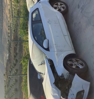 Centralita motor uce kia 2836201 391132a511 ceed