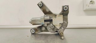 Motor limpia trasero JEEP COMPASS