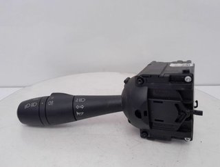 Mando luces dacia e1109556 logan ambiance 1173950