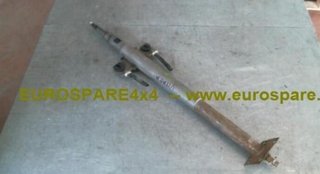 Columna direccion suzuki vitara 2.0 hdi 22386