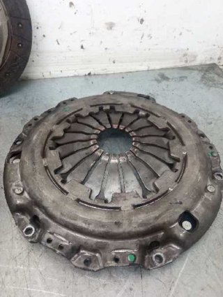 Kit seat 03p105273 ibiza 1.2 tdi mt (75 cv) 211002