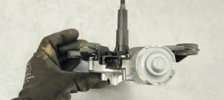 Motor limpia trasero RENAULT MEGANE IV BERLINA 5P