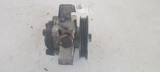 Bomba direccion HYUNDAI GETZ (TB)