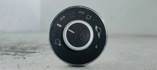 Mando multifuncion VOLKSWAGEN TOUAREG (7LA)