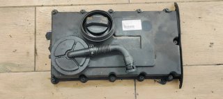 Tapa balancines VOLKSWAGEN PASSAT BERLINA (3C2)