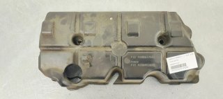 Tapa motor RENAULT SCENIC II
