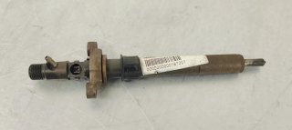 Inyector PEUGEOT 407
