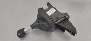 Palanca cambio FORD FOCUS LIM.