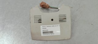 Sensor RENAULT MEGANE IV BERLINA 5P