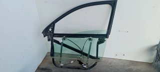 Elevalunas delantero izquierdo VOLKSWAGEN TOUAREG