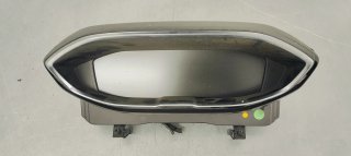 Cuadro instrumentos PEUGEOT 5008