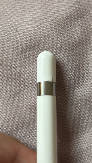 iPad 10ª Generazione e Apple Pencil