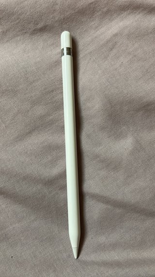 iPad 10ª Generazione e Apple Pencil