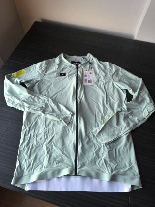 Maillot Gobik Avalon
