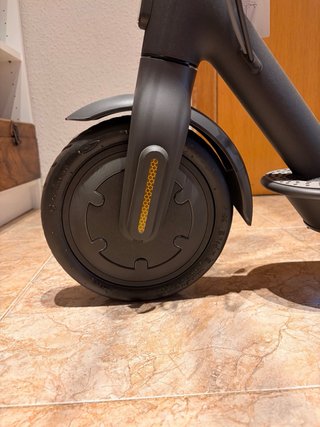 Patinete Eléctrico Xiaomi Nuevo