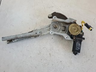 Elevalunas trasero derecho CHRYSLER JEEP