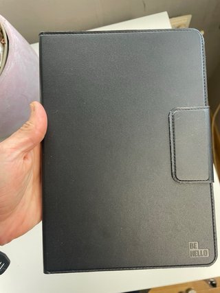 iPad Pro 9.7 1ª Gen Plata