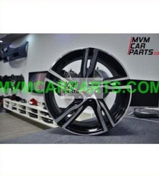 LLANTAS VOLVO 18 PULGADAS 5X108 OFERTA