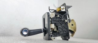 Palanca cambio VOLKSWAGEN TOUAREG (7LA)