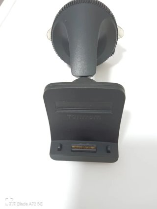 Soporte GPS TomTom