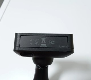Soporte GPS TomTom