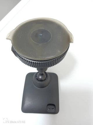 Soporte GPS TomTom