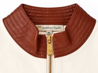 Vestido vaquero con cinturón Nuevo con etiqueta
