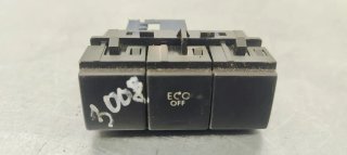 Interruptor PEUGEOT 3008