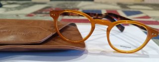 Gafas de ver SEVEN OAKS