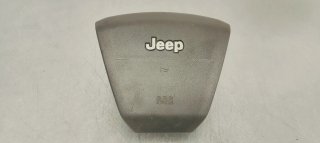 Airbag delantero izquierdo JEEP COMPASS