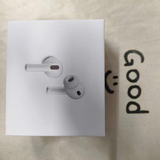 Apple AirPods 3