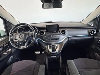 Mercedes-Benz Marco Polo Horizon 106.500kms