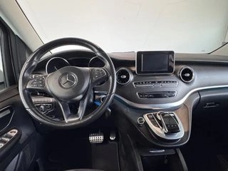 Mercedes-Benz Marco Polo Horizon 106.500kms