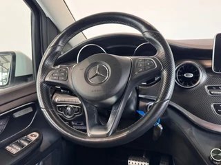 Mercedes-Benz Marco Polo Horizon 106.500kms
