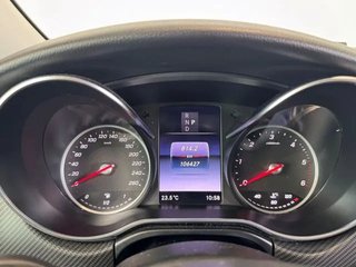 Mercedes-Benz Marco Polo Horizon 106.500kms