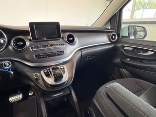 Mercedes-Benz Marco Polo Horizon 106.500kms