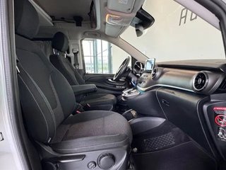 Mercedes-Benz Marco Polo Horizon 106.500kms