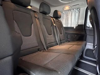 Mercedes-Benz Marco Polo Horizon 106.500kms