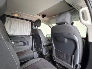Mercedes-Benz Marco Polo Horizon 106.500kms