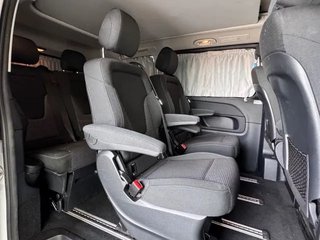Mercedes-Benz Marco Polo Horizon 106.500kms