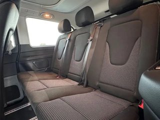 Mercedes-Benz Marco Polo Horizon 106.500kms