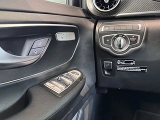 Mercedes-Benz Marco Polo Horizon 106.500kms