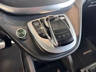 Mercedes-Benz Marco Polo Horizon 106.500kms